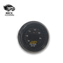 AEM 30-4110 UEGO Wideband O2 Air Fuel Ratio Gauge AFR 52mm with 4.9 LSU Sensor