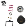 AEM 30-4110 UEGO Wideband O2 Air Fuel Ratio Gauge AFR 52mm with 4.9 LSU Sensor
