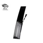 For 2011-19 Ford Explorer Exclusive Entry Keypad Pillar Trim Left Driver Door
