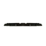 Suitable for retrofitting 2008-2014 Dodge Challenger Hellcat taillight assembly with LED taillights and sequential turn signals.