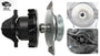 GT79452 Universal Transmission Husqvarna 587086703 589668301 Driver Kit RS800