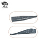 Combination Turn Signal Switch for Land Cruiser 1985-1992 84310-60560 LHD