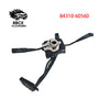 Combination Turn Signal Switch for Land Cruiser 1985-1992 84310-60560 LHD